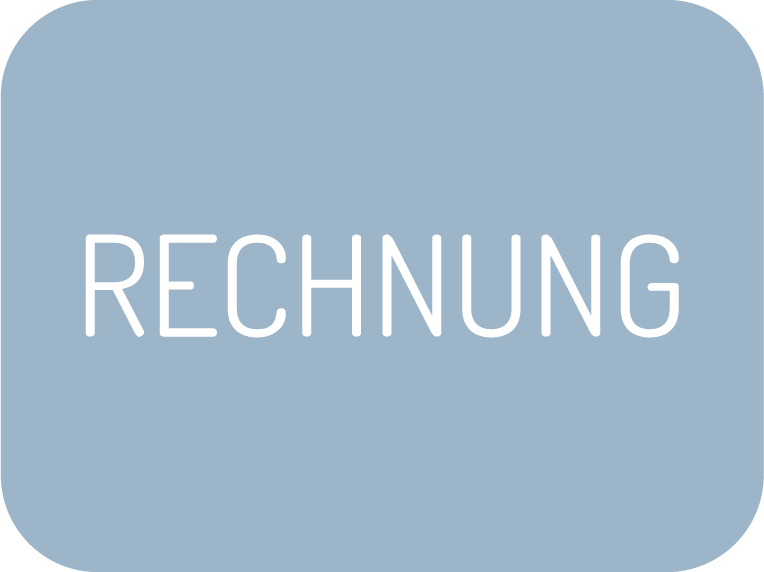 Rechnung