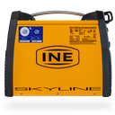 INE Plasma-Inverter SKYLINE 90