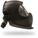 Optrel Vegaview 2.5 Schweißhelm