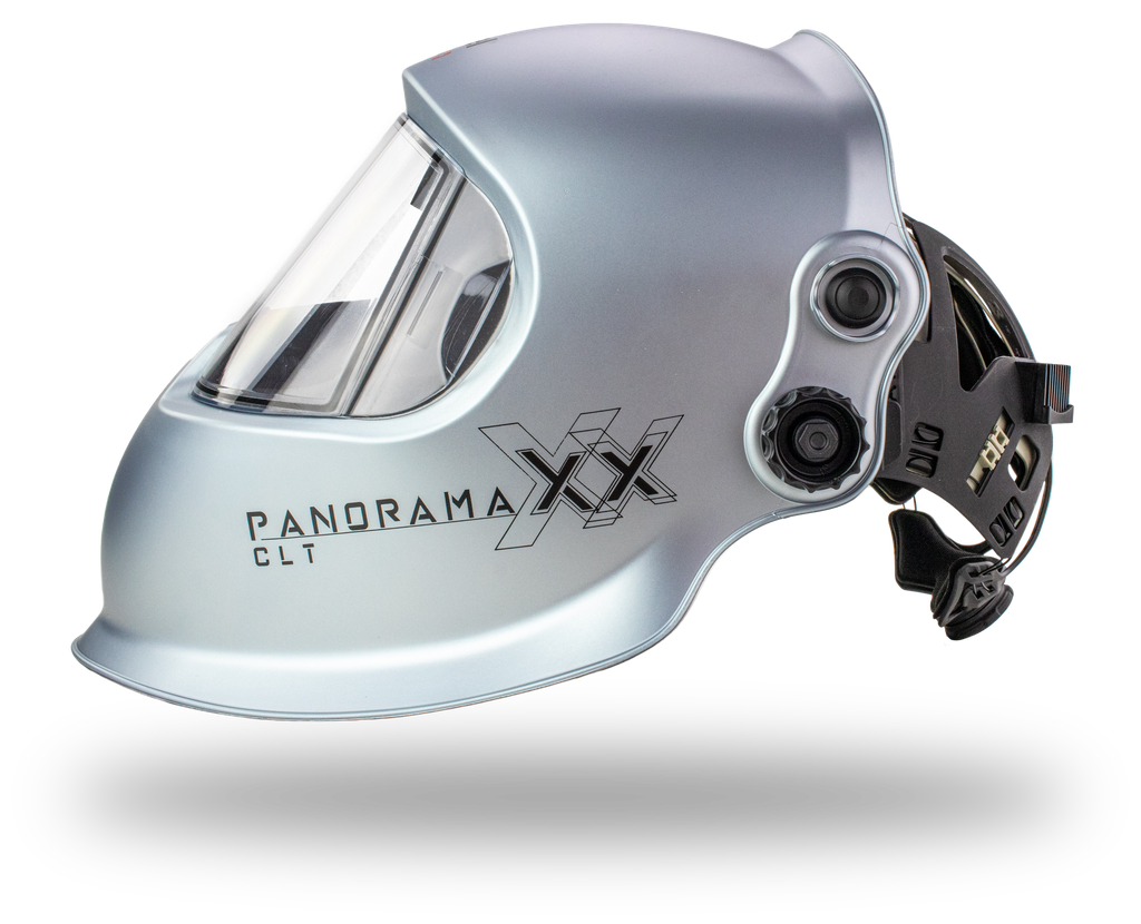 Optrel Panoramaxx CLT