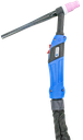 TBi XCT 400W für EWM