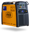 INE Plasma-Inverter SKYLINE 120