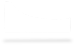 [46475-12100] 3M Speedglas 100 Innenscheibe 5er Set